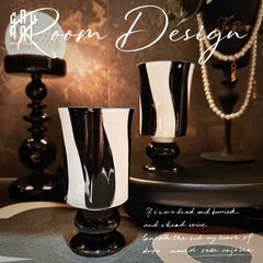 Ly Reflexion-CẬU HAI HOME DECOR