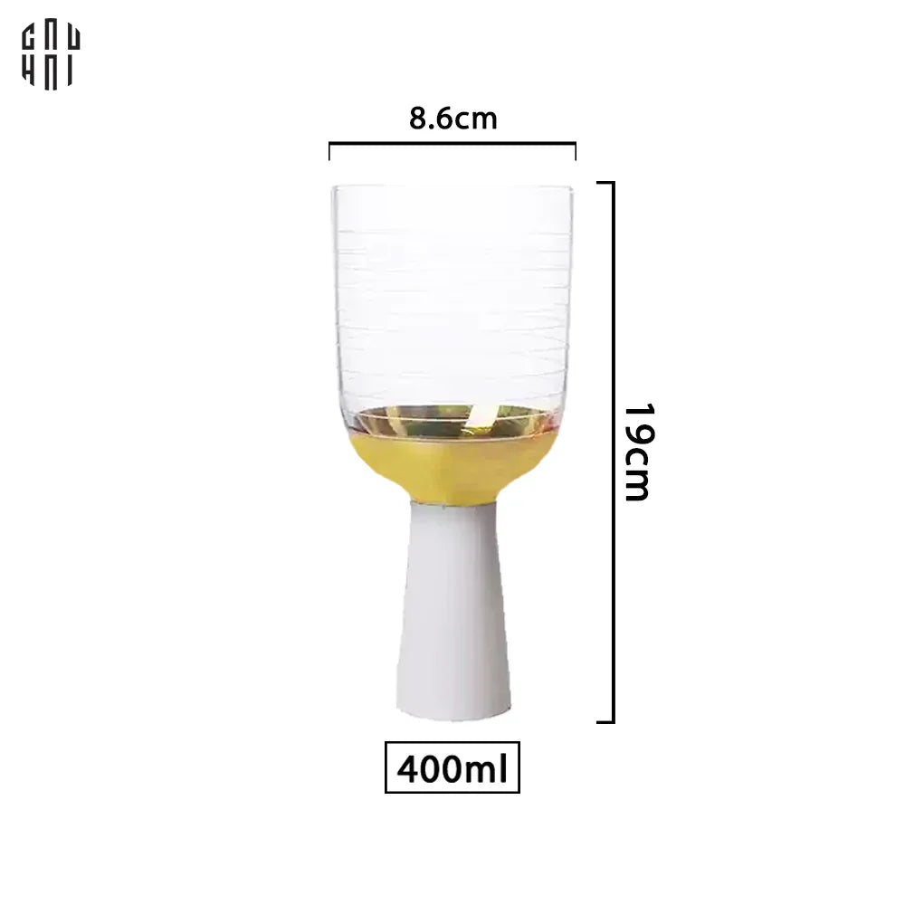 LY VANG GOMEZ - WHITE SS25 - CẬU HAI HOME DECOR