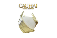 Maison Couture - Bình Hoa Eternal Wings H26-CẬU HAI HOME DECOR