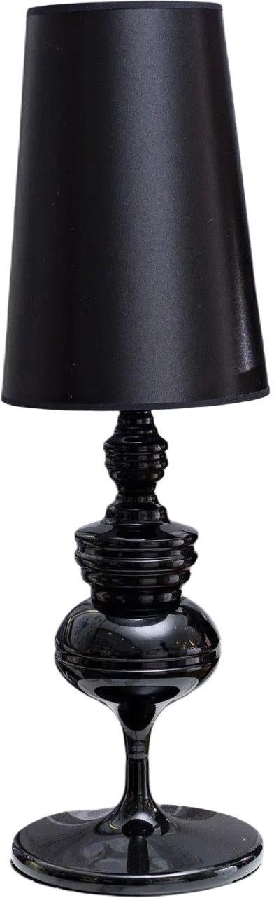Maison Couture - Đèn Sàn Iconique Astral Andrew H164 - Métallique Gold Floor Lamp-ĐÈN SÀN-Đối tác tại Trung Quốc theo từng đơn đặt hàng-CẬU HAI HOME DECOR