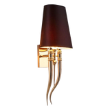 Maison Couture - Đèn Tường Palazzo Oro Noire H65-ĐÈN TRANG TRÍ-CẬU HAI HOME DECOR-CẬU HAI HOME DECOR