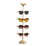 Maison Couture - Tượng Đồng Giá Kệ Treo Phụ Kiện Accessories Brasson L’Oiseau Vanity Set-TƯỢNG TRANG TRÍ-CẬU HAI HOME DECOR-CẬU HAI HOME DECOR