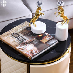Maison Couture - Sách Fashion Runway Collextion "Inspirational Interiors"-CẬU HAI HOME DECOR