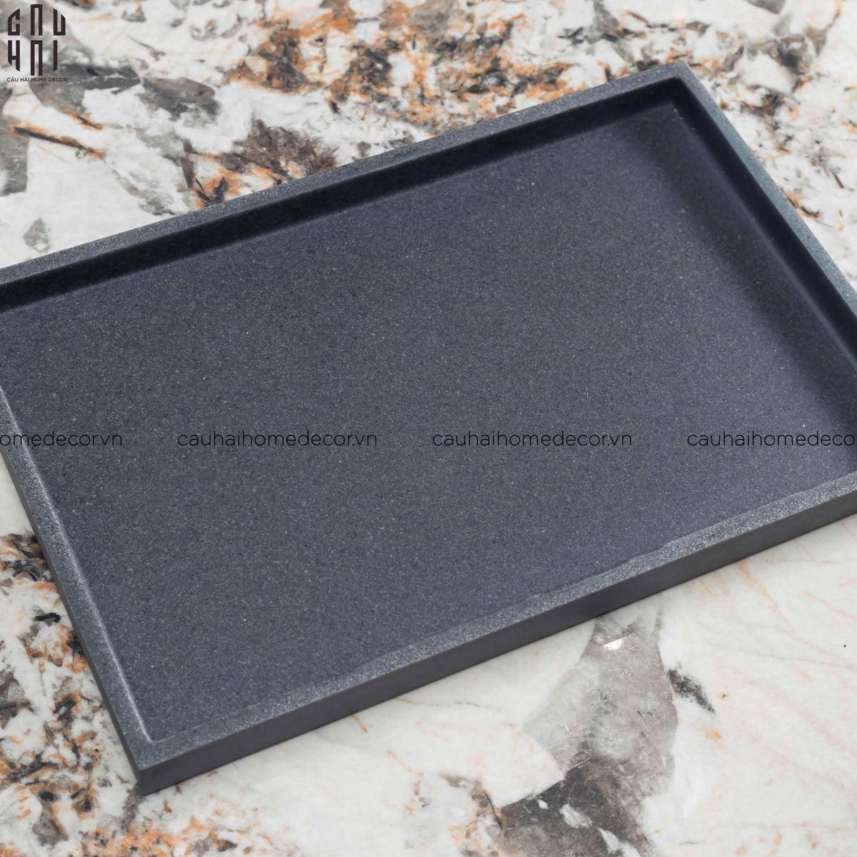 Maison Couture - Set Nhà Tắm Platinum Premium Bathroom Set-Set nhà tắm bathroom vanities-Đối tác tại Trung Quốc theo từng đơn đặt hàng-CẬU HAI HOME DECOR