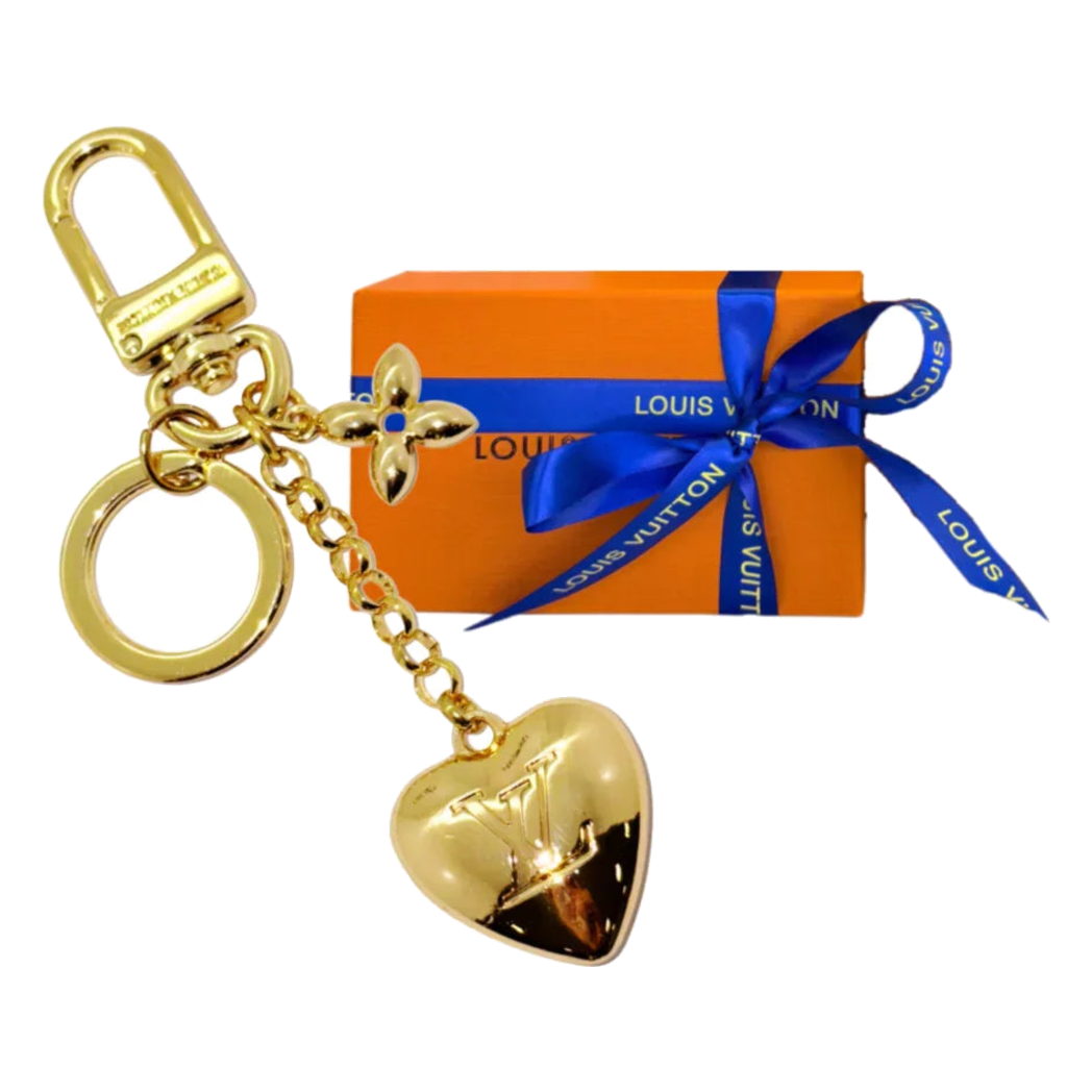 Móc Khoá – Charm Túi Sweetheart Fullbox-MÓC KHÓA & CHARM TÚI-Đối tác tại Trung Quốc theo từng đơn đặt hàng-CẬU HAI HOME DECOR