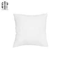 Ruột Gối Chân Không 50Cm-CẬU HAI HOME DECOR