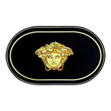 Thảm Cửa Nhung Bỉ 60X100 Golden Medusa Gaze-THẢM CỬA-Đối tác tại Trung Quốc theo từng đơn đặt hàng-CẬU HAI HOME DECOR