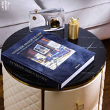 HOME COUTURE - SÁCH BEST INTERIOR DESIGN ON THE PLANET-CẬU HAI HOME DECOR