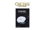 Sách Fashion Privé - Coco Collections And Creations-SÁCH TRANG TRÍ-Đối tác tại Trung Quốc theo từng đơn đặt hàng-CẬU HAI HOME DECOR