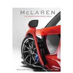 Sách Fashion Runway Dream Car 30x24x2.8-CẬU HAI HOME DECOR