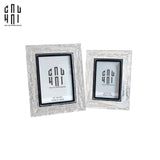 SET 2 KHUNG ẢNH FROZEN - CẬU HAI HOME DECOR