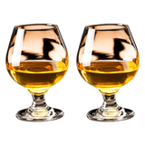 Set 2 Ly Bia Thuy Tinh Prestige Cognac Glass Set-LY THỦY TINH-CẬU HAI HOME DECOR-CẬU HAI HOME DECOR