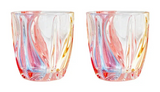 Set 2 Ly Pha Lê Cristalleries Pandora Mystique Spéciale Glasses 280ml-LY THỦY TINH-Đối tác tại Trung Quốc theo từng đơn đặt hàng-CẬU HAI HOME DECOR