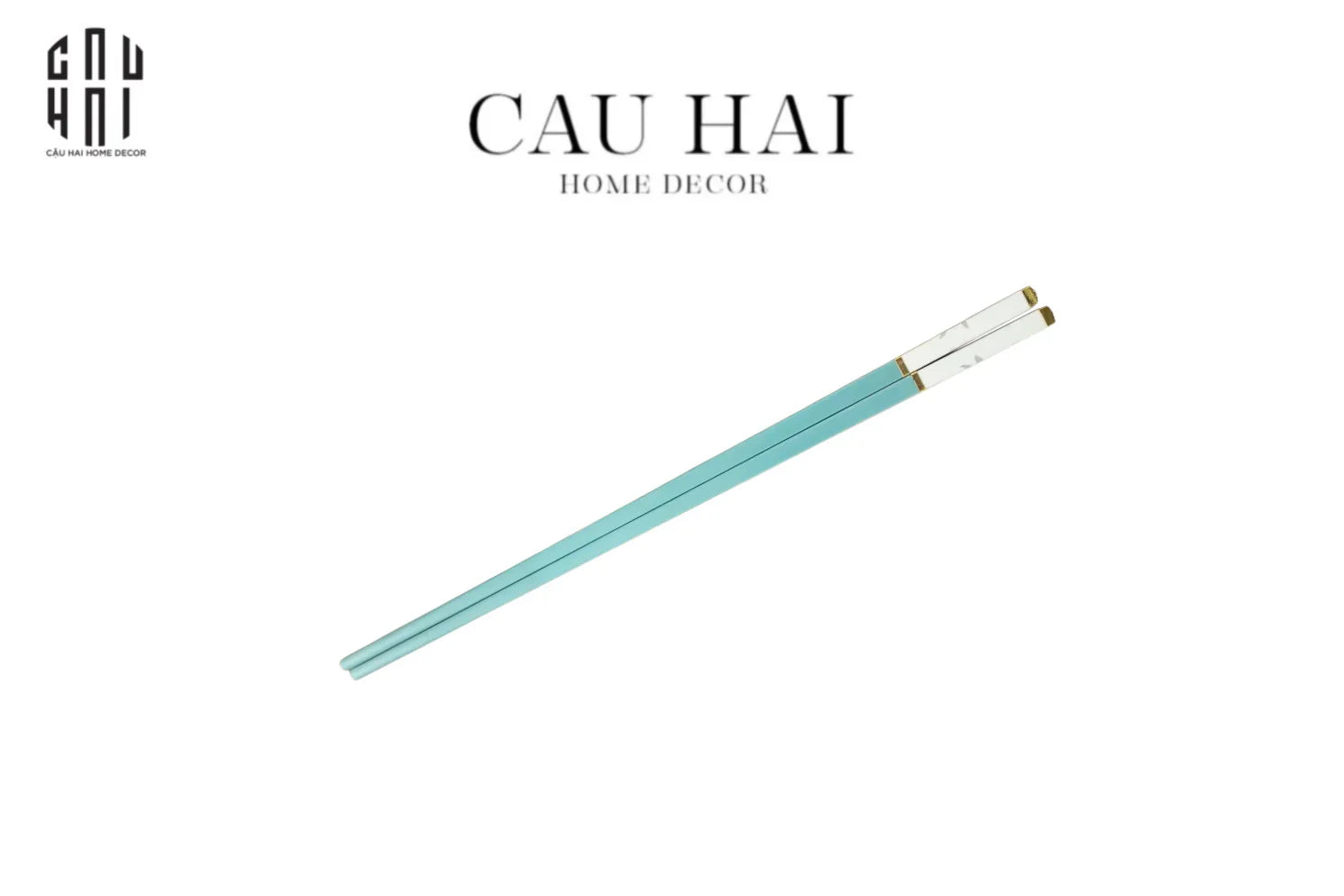 SET 5 ĐÔI ĐŨA THIÊN THANH - CẬU HAI HOME DECOR