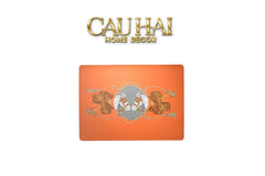 Set 7 Tấm Lót 30x45 - Cheval-CẬU HAI HOME DECOR