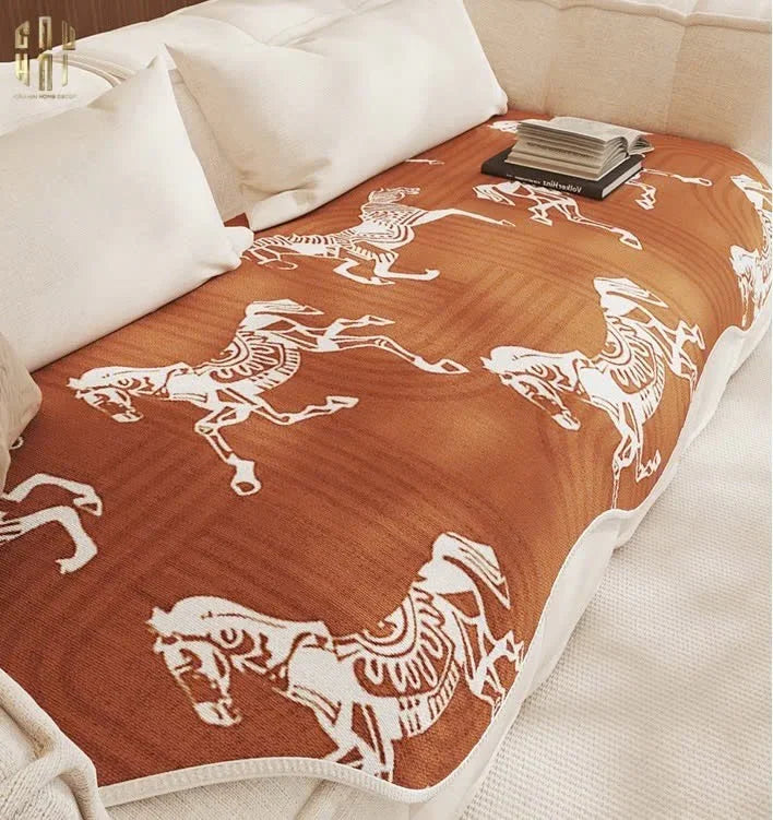 Tấm Phủ Sofa - 90X150 - Arrakis Cavalier-NỘI THẤT-Đối tác tại Trung Quốc theo từng đơn đặt hàng-CẬU HAI HOME DECOR