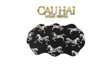 Tấm Phủ Sofa - 90X210 - Geidi Prime Cavalier-NỘI THẤT-Đối tác tại Trung Quốc theo từng đơn đặt hàng-CẬU HAI HOME DECOR
