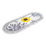 Thảm Bed Sunflower-THẢM BED-Đối tác tại Trung Quốc theo từng đơn đặt hàng-CẬU HAI HOME DECOR