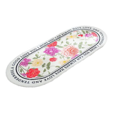 Thảm Bed Thora 1M6-THẢM BED-Đối tác tại Trung Quốc theo từng đơn đặt hàng-CẬU HAI HOME DECOR