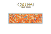 Thảm Bếp Micro-Nappa Gen8 45x150 - Bird Of Dynasty-CẬU HAI HOME DECOR