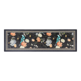 Thảm Bếp Micro-Nappa Gen8 45x150 - La Gardienne Nocturne-THẢM BẾP-Đối tác tại Trung Quốc theo từng đơn đặt hàng-CẬU HAI HOME DECOR