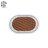 THẢM CỬA - DOOR MAT - 50x80 ARTHUR - CẬU HAI HOME DECOR