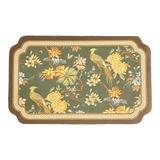 Thảm Cửa Micro Nappa Gen 8 50X80 - Vert Hydrangea Jardin Premium Door Mat-THẢM CỬA-Đối tác tại Trung Quốc theo từng đơn đặt hàng-CẬU HAI HOME DECOR