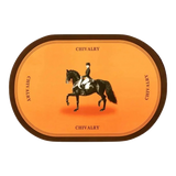 Thảm Cửa Microfiber 60X90 - Chivalry Polo Horseman Équestre-THẢM CỬA-Đối tác tại Trung Quốc theo từng đơn đặt hàng-CẬU HAI HOME DECOR