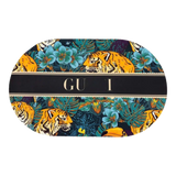 Thảm Cửa Microfiber Gen 7 50X80 - Wild Chic Gg Door Mat-THẢM CỬA-Đối tác tại Trung Quốc theo từng đơn đặt hàng-CẬU HAI HOME DECOR