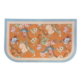 Thảm Cửa Microfiber Gen7 50X80 Bird Of Dynasty-THẢM CỬA-Đối tác tại Trung Quốc theo từng đơn đặt hàng-CẬU HAI HOME DECOR
