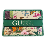 Thảm Cửa Microfiber Gen7 60X90 - Jungle GG Door Mat-THẢM CỬA-Đối tác tại Trung Quốc theo từng đơn đặt hàng-CẬU HAI HOME DECOR