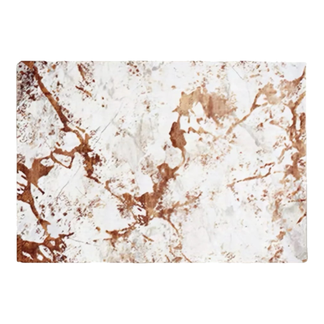 Thảm Cửa Nhung Bỉ 100X140 - Ashton Terra Abstract-THẢM CỬA-Đối tác tại Trung Quốc theo từng đơn đặt hàng-CẬU HAI HOME DECOR