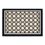 Thảm Cửa Nhung Bỉ 100X140 Urban Herringbone-THẢM CỬA-Đối tác tại Trung Quốc theo từng đơn đặt hàng-CẬU HAI HOME DECOR