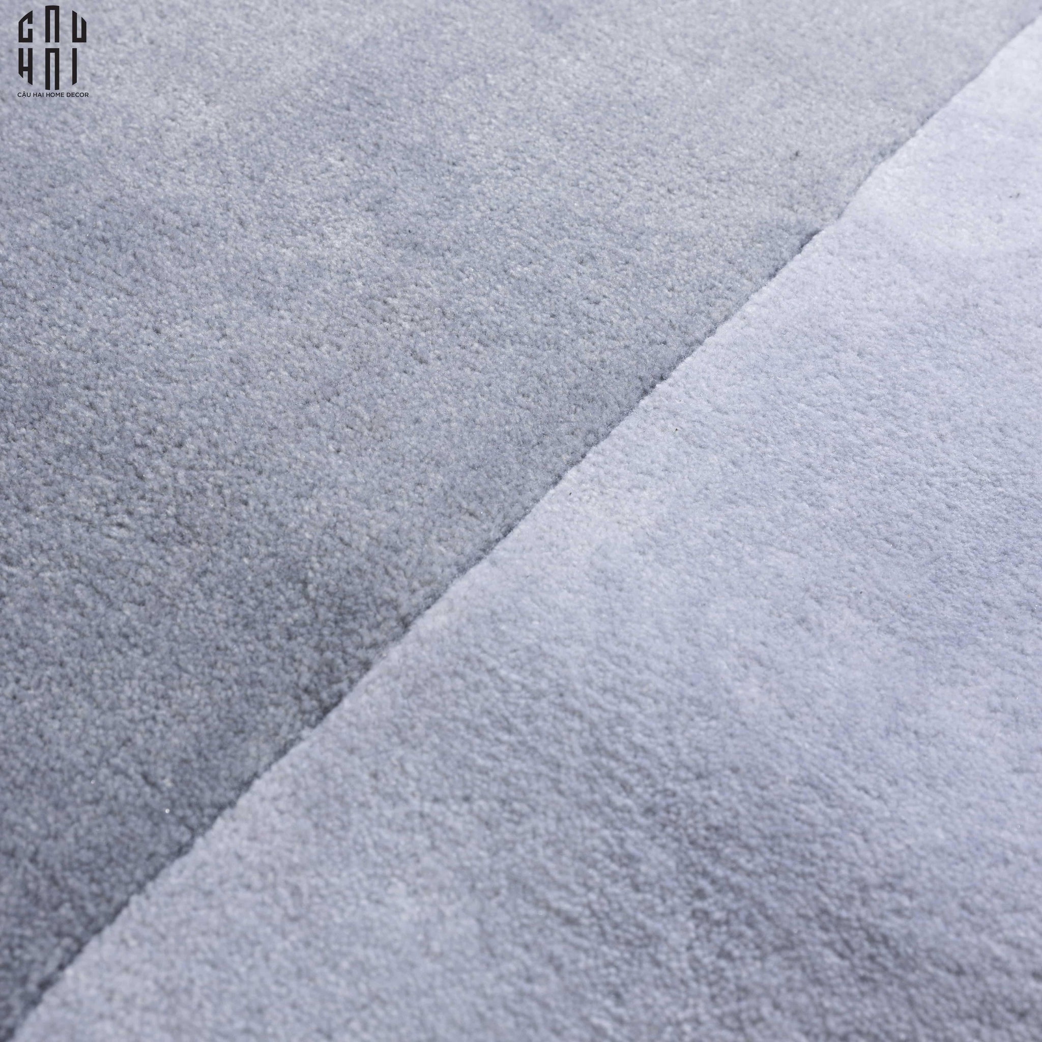 THẢM SOFA HELIX PREMIUM 2MX3M SS25 - CẬU HAI HOME DECOR