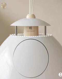 Thùng Rác Đa Năng Dinosaur Red Egg - Modern-CẬU HAI HOME DECOR