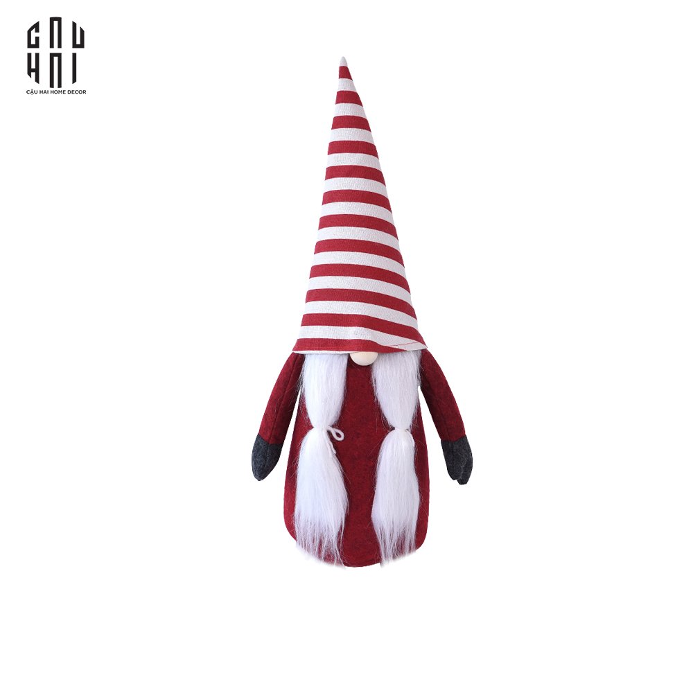 TIÊN LÙN - CHRISTMAS ELF - HANGING - CẬU HAI HOME DECOR