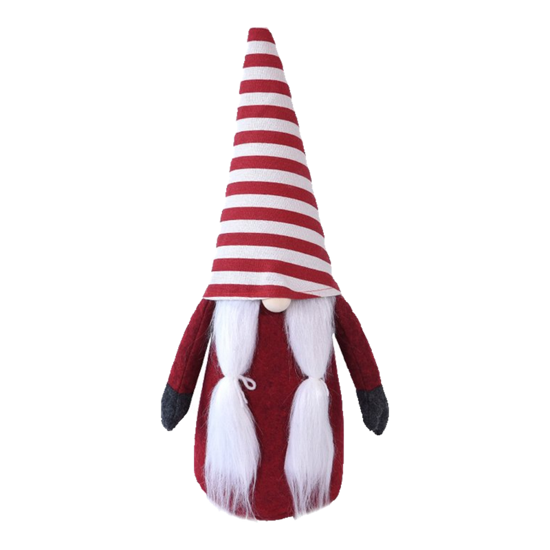 Tiên Lùn - Christmas Elf - Hanging