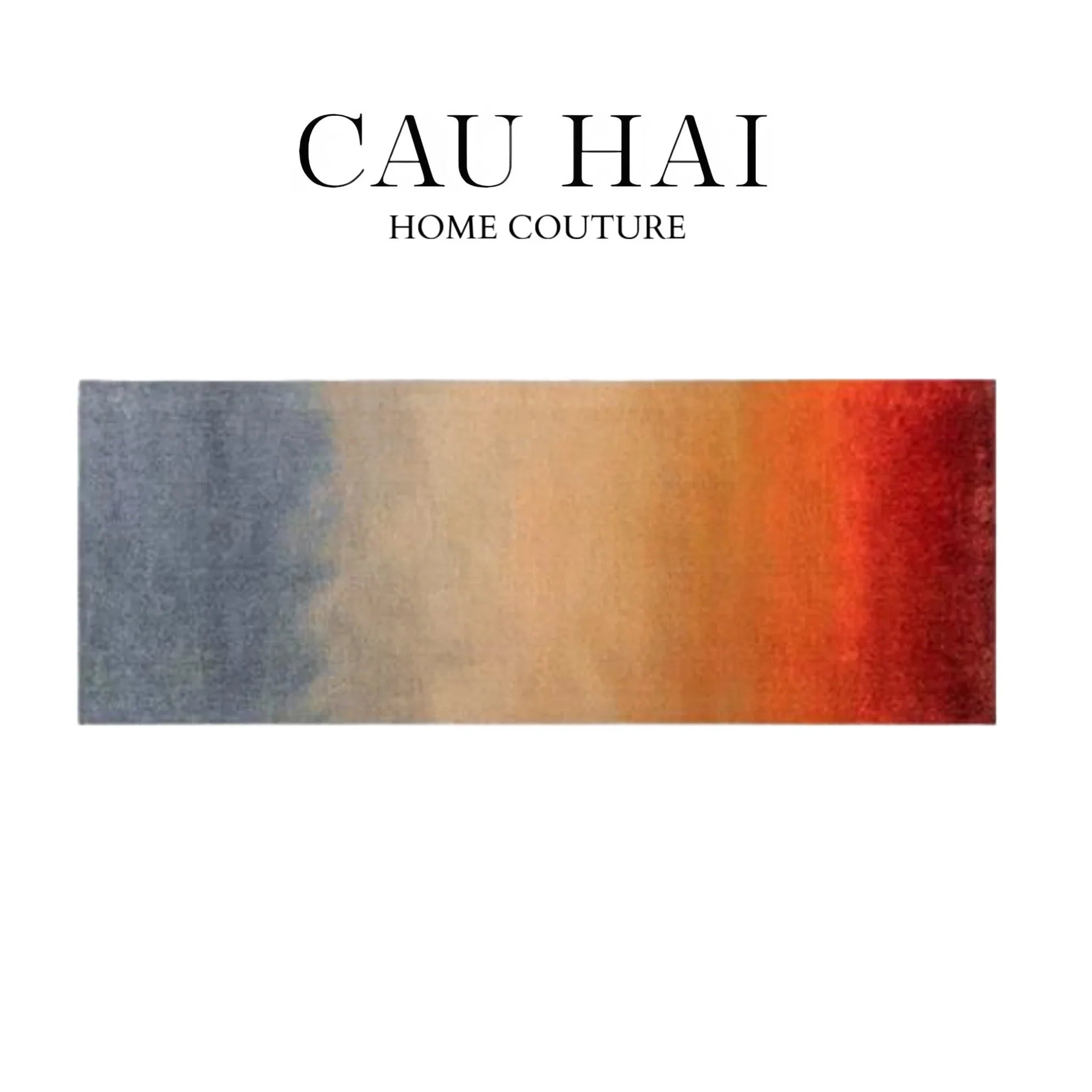 Twilight Bedroom Luxury Rug-CẬU HAI HOME DECOR