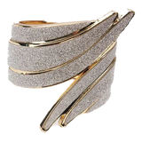 Vòng Khăn Ăn - Napkin Ring Angel Wings-VÒNG KHĂN ĂN-Đối tác tại Trung Quốc theo từng đơn đặt hàng-CẬU HAI HOME DECOR