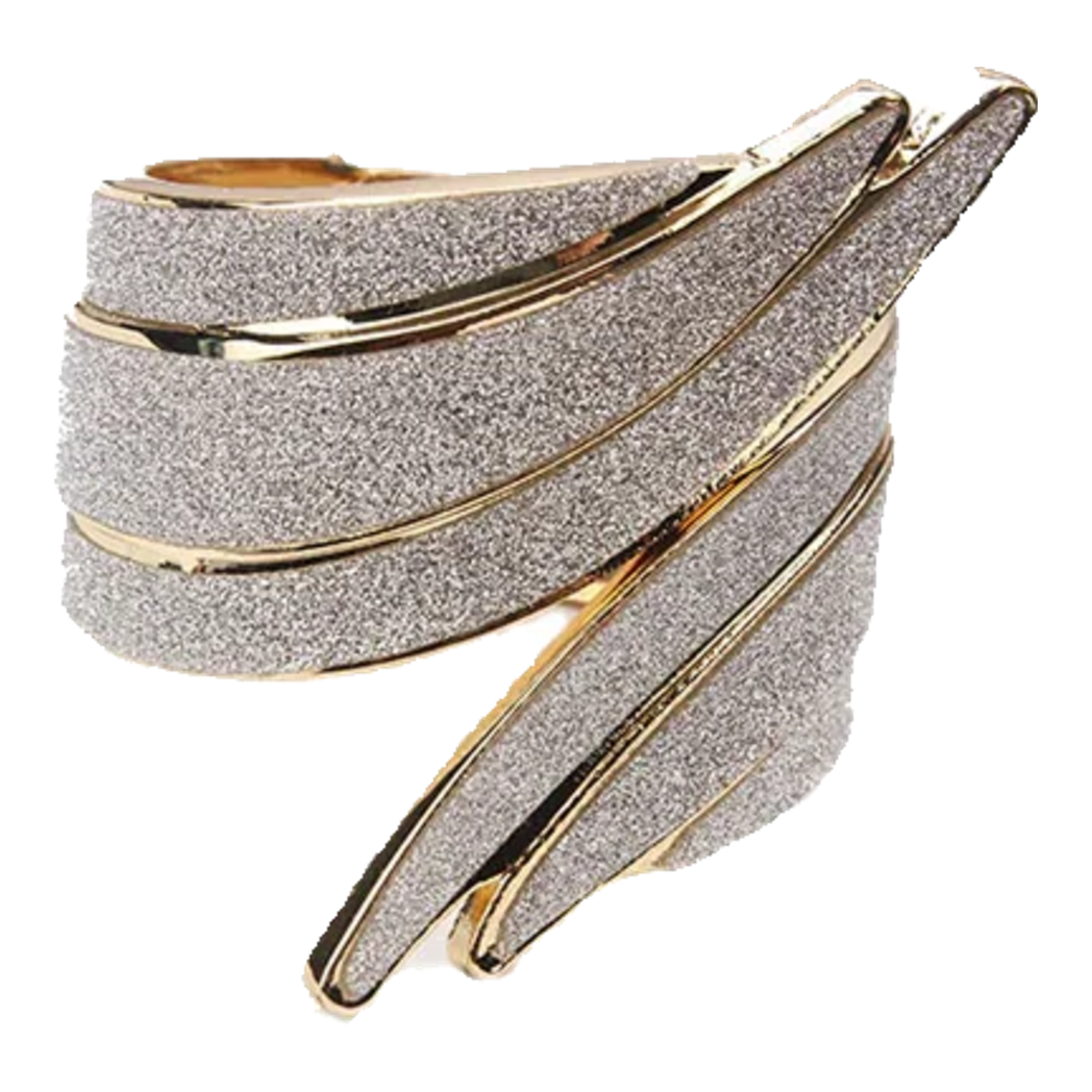 Vòng Khăn Ăn - Napkin Ring Angel Wings-VÒNG KHĂN ĂN-Đối tác tại Trung Quốc theo từng đơn đặt hàng-CẬU HAI HOME DECOR