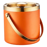 Xô Đá 2 Lớp Cách Nhiệt Mandarine Impériale 2L-XÔ ĐÁ-CẬU HAI HOME DECOR-CẬU HAI HOME DECOR